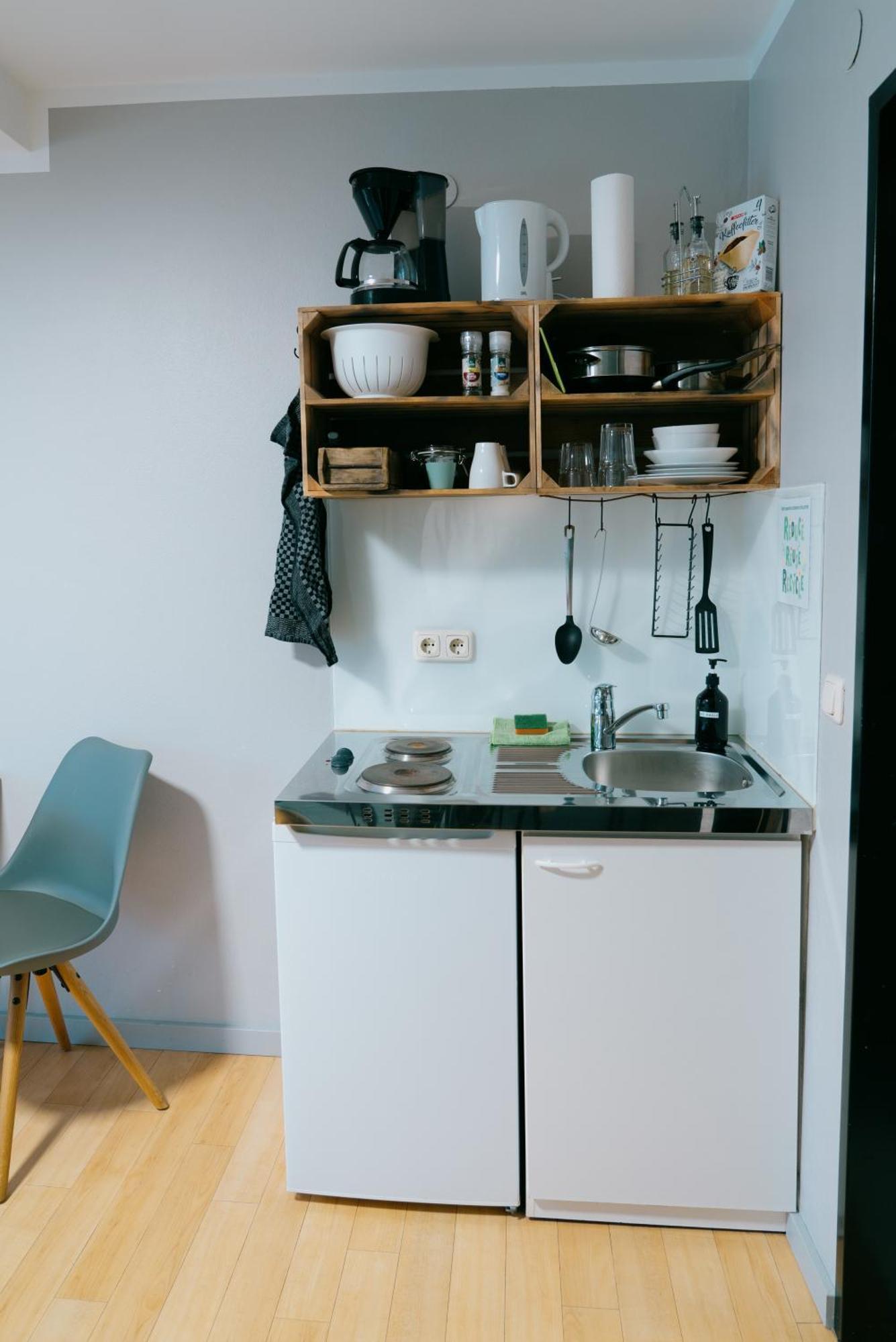 Mountain View Salzburg - Self Check-In - Apartments Grödig Εξωτερικό φωτογραφία