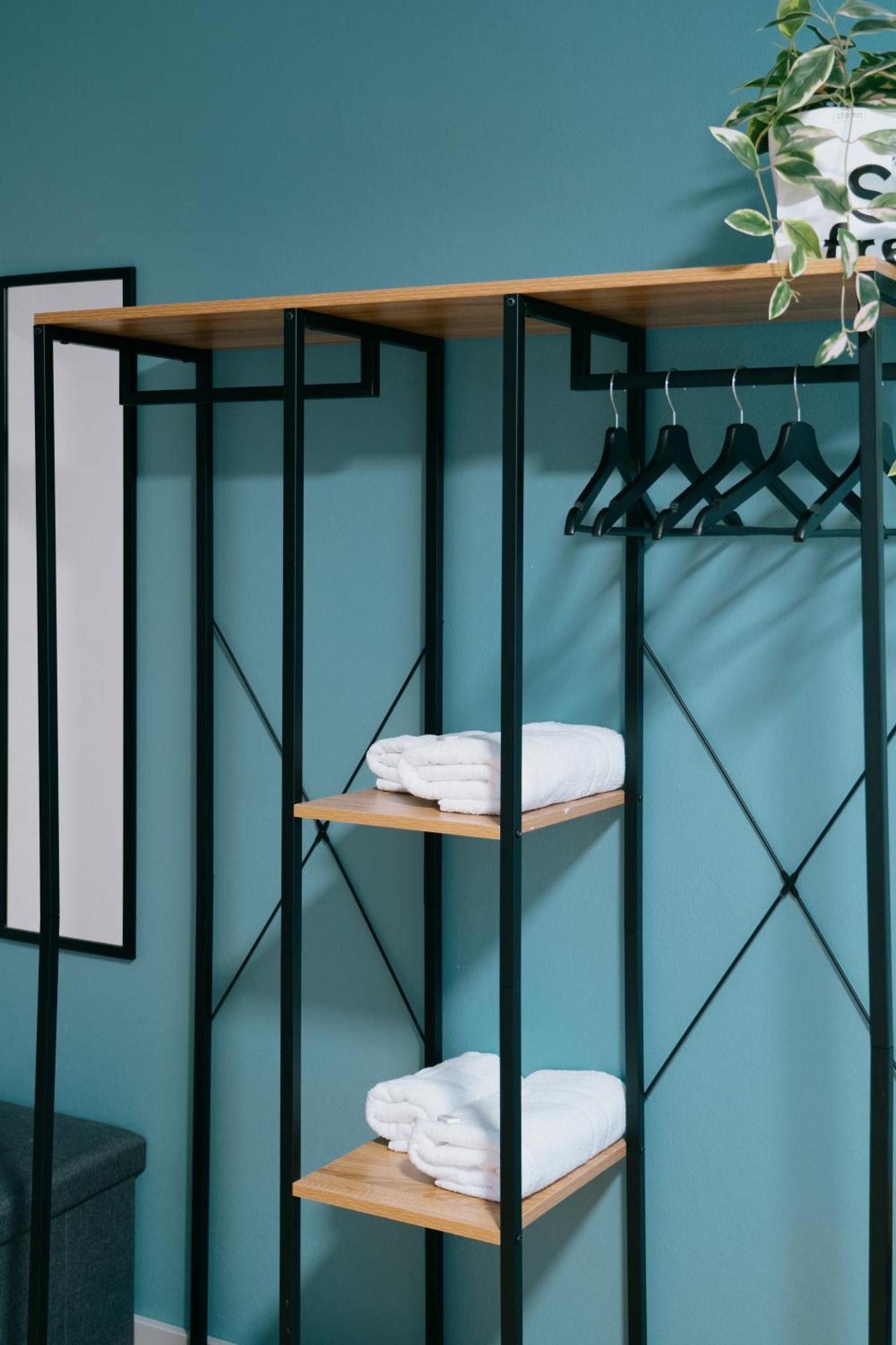 Mountain View Salzburg - Self Check-In - Apartments Grödig Εξωτερικό φωτογραφία