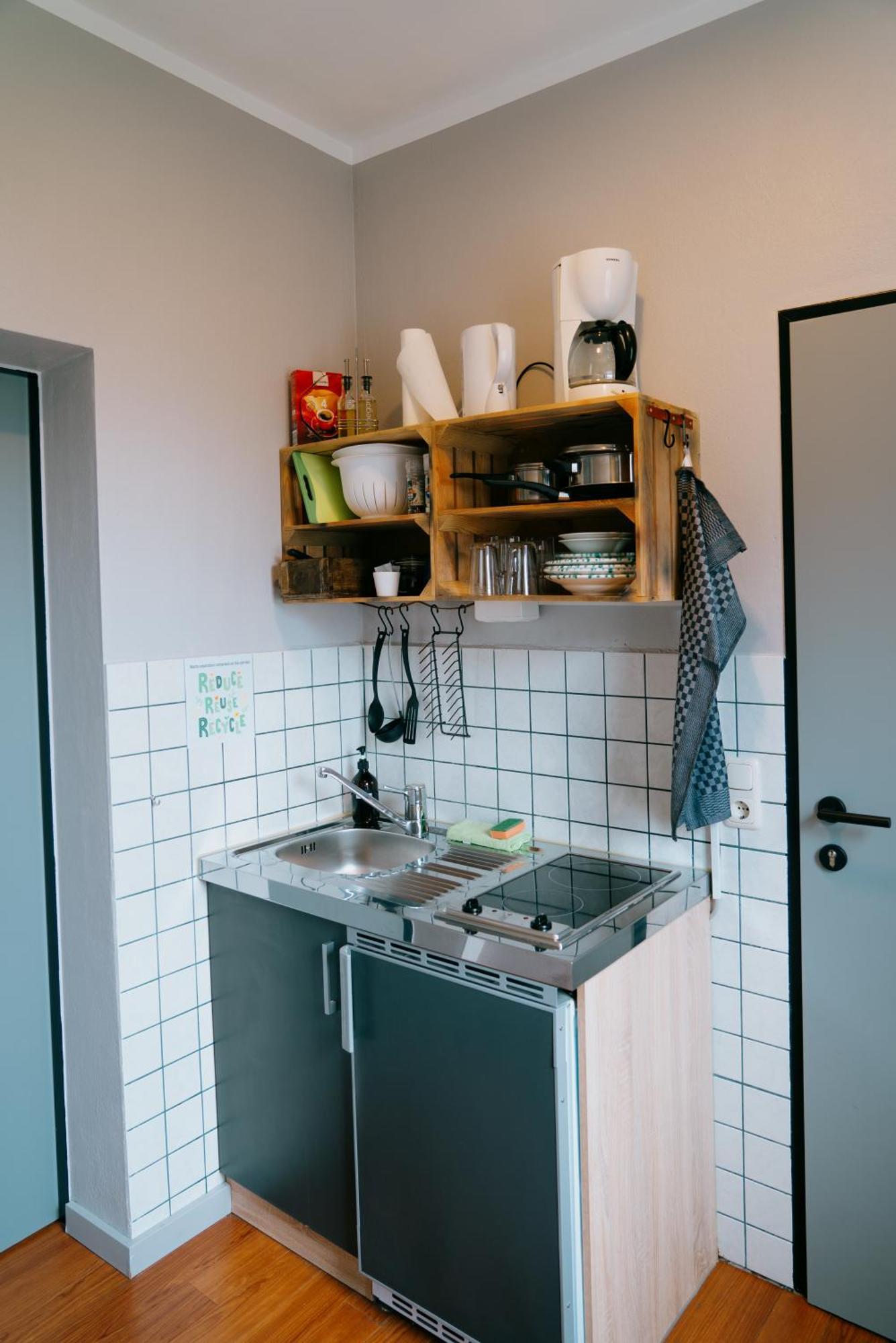 Mountain View Salzburg - Self Check-In - Apartments Grödig Εξωτερικό φωτογραφία