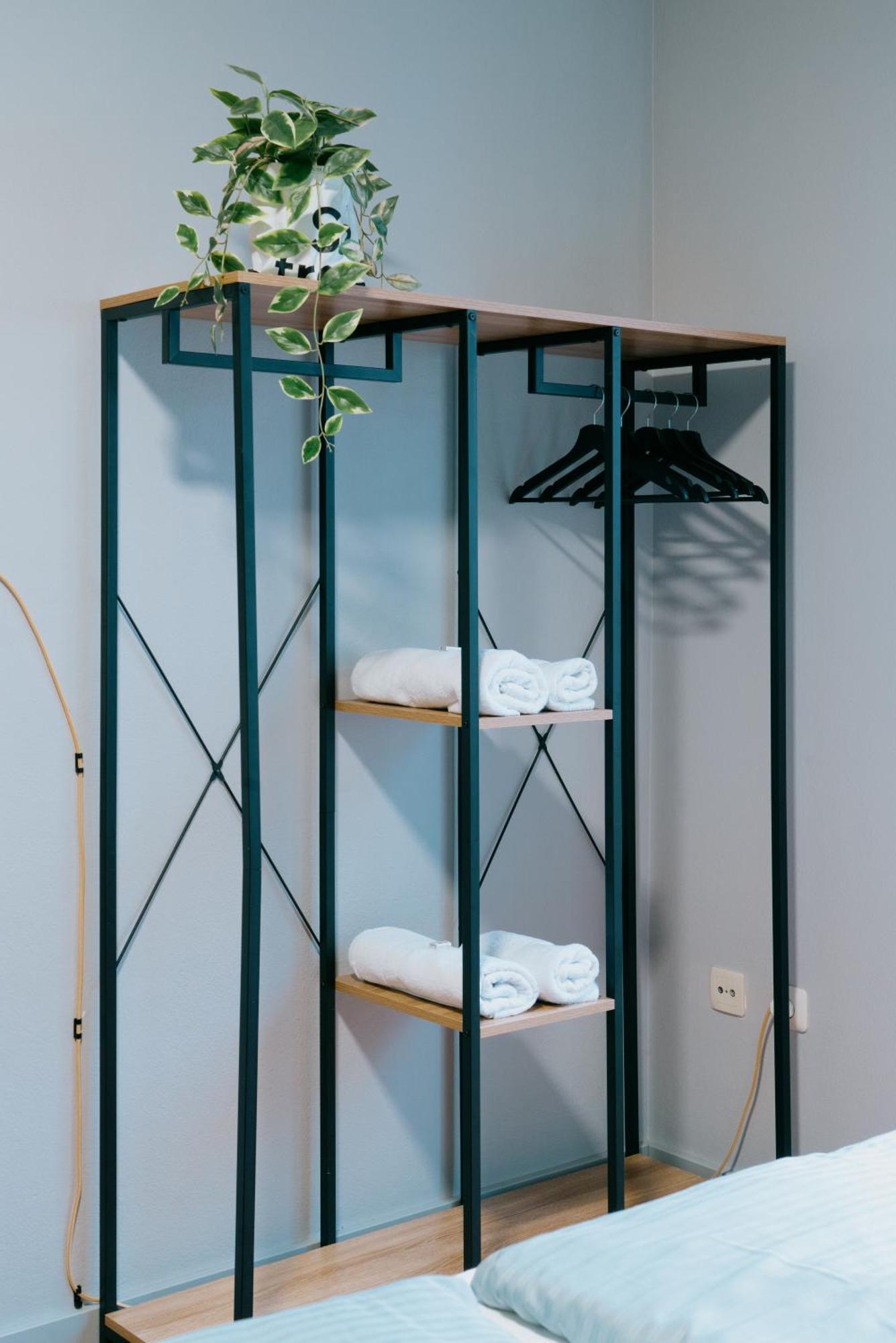 Mountain View Salzburg - Self Check-In - Apartments Grödig Εξωτερικό φωτογραφία