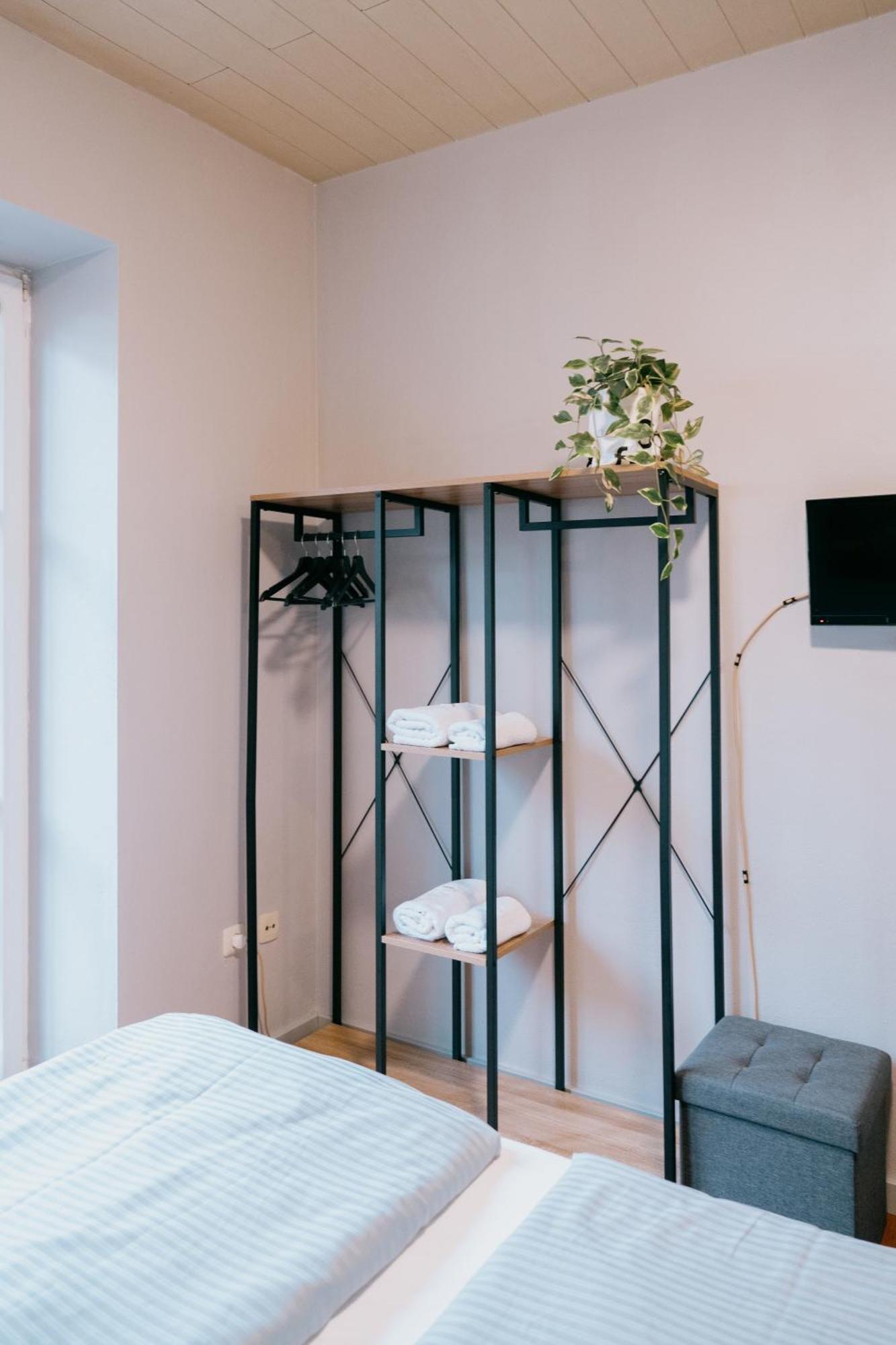 Mountain View Salzburg - Self Check-In - Apartments Grödig Εξωτερικό φωτογραφία