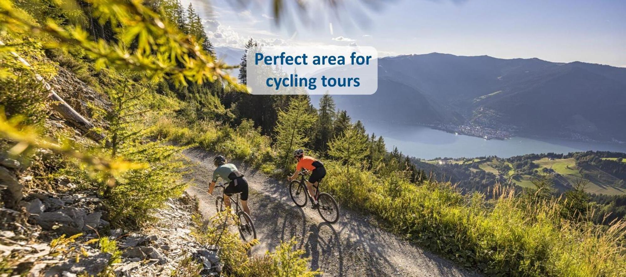 Mountain View Salzburg - Self Check-In - Apartments Grödig Εξωτερικό φωτογραφία