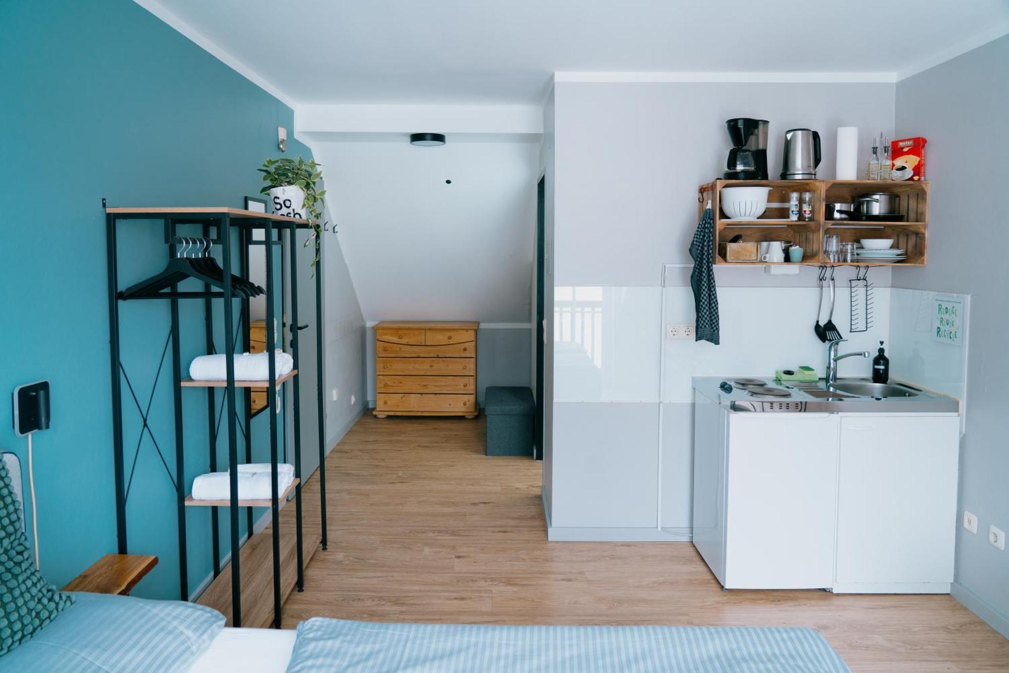 Mountain View Salzburg - Self Check-In - Apartments Grödig Εξωτερικό φωτογραφία
