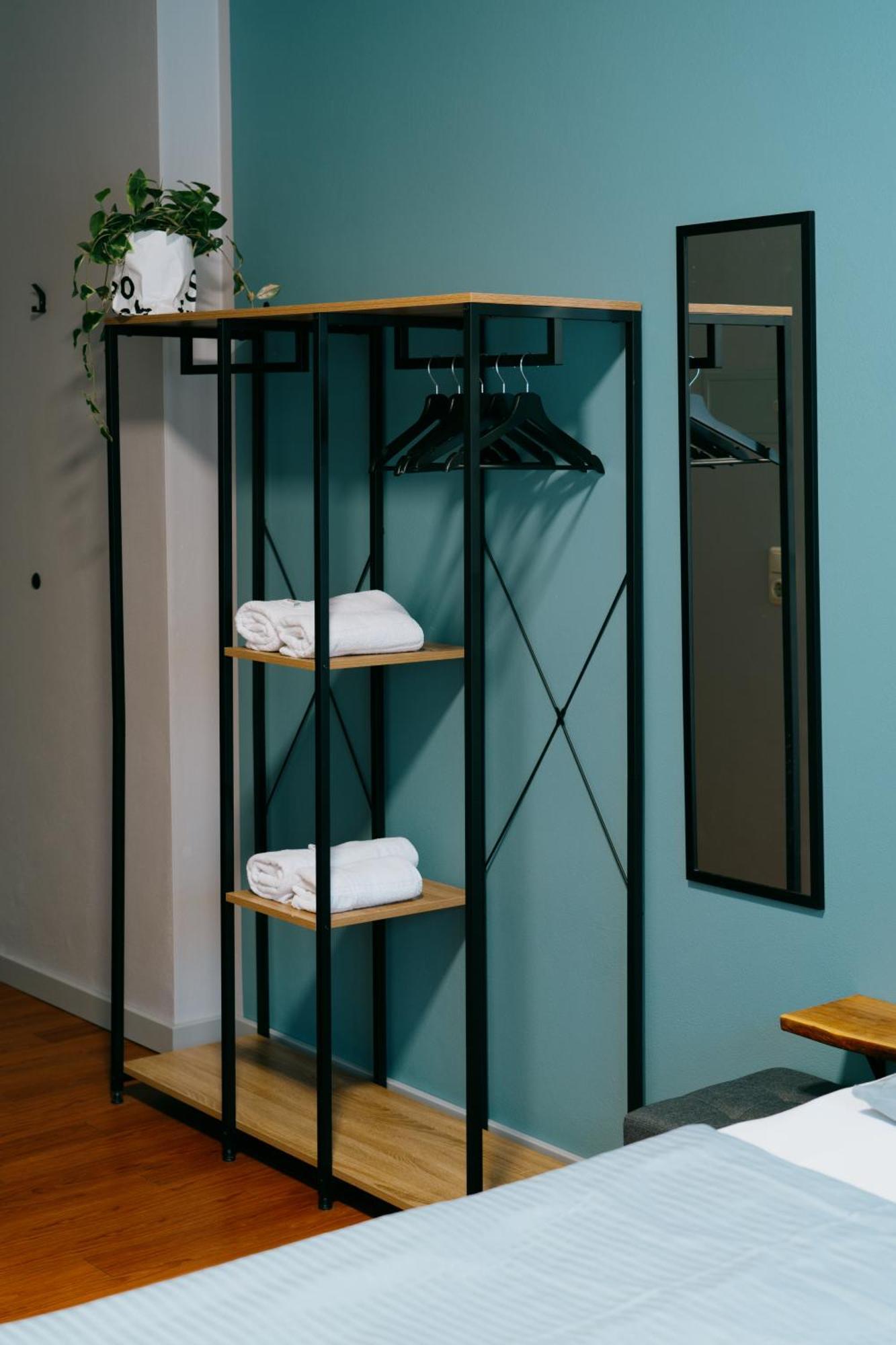 Mountain View Salzburg - Self Check-In - Apartments Grödig Εξωτερικό φωτογραφία