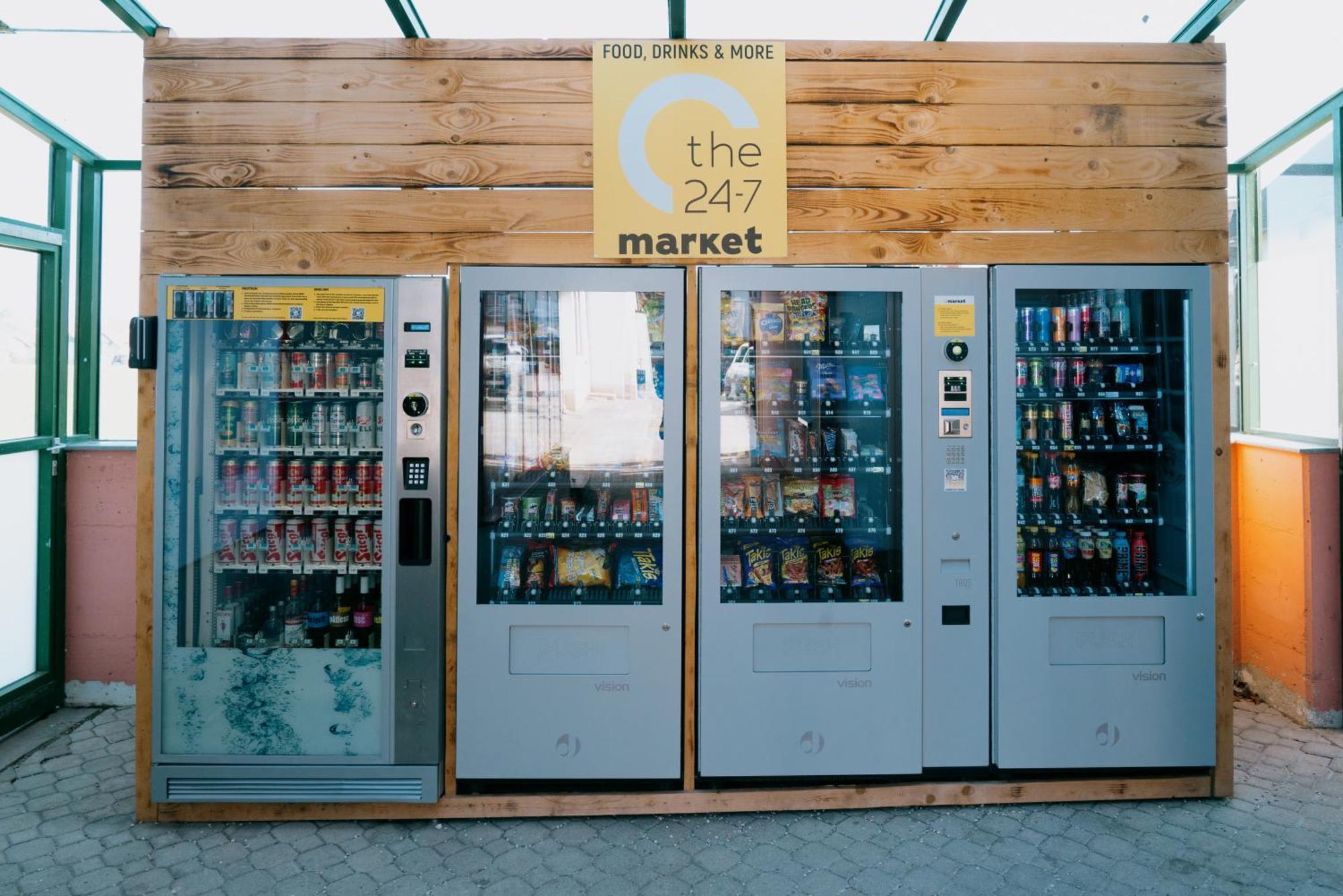 Mountain View Salzburg - Self Check-In - Apartments Grödig Εξωτερικό φωτογραφία